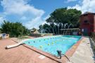 Holiday homeItaly - : Martino