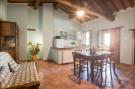 Holiday homeItaly - : Martino