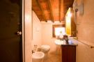 Holiday homeItaly - : Martino