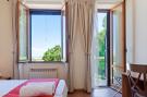 Holiday homeItaly - : Campanile