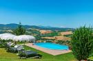 Holiday homeItaly - : Campanile