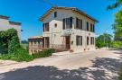 Holiday homeItaly - : Campanile