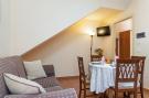 Holiday homeItaly - : Campanile