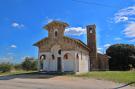 VakantiehuisItalië - : Campanile