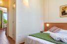 Holiday homeItaly - : Campanile