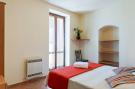 Holiday homeItaly - : Campanile