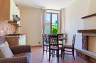 Holiday homeItaly - : Campanile