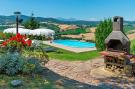 Holiday homeItaly - : Campanile