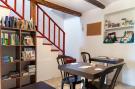 Holiday homeItaly - : Campanile