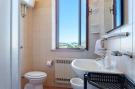 Holiday homeItaly - : Campanile