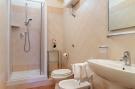 Holiday homeItaly - : Campanile