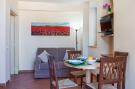 Holiday homeItaly - : Campanile