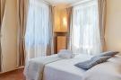 Holiday homeItaly - : Campanile