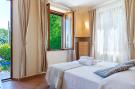 Holiday homeItaly - : Campanile