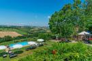 Holiday homeItaly - : Campanile