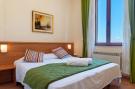 Holiday homeItaly - : Campanile