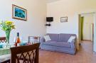 Holiday homeItaly - : Campanile