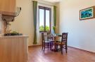 Holiday homeItaly - : Campanile