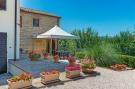 Holiday homeItaly - : Campanile