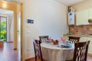 Holiday homeItaly - : Campanile