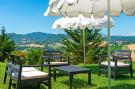 Holiday homeItaly - : Campanile