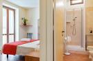 Holiday homeItaly - : Campanile