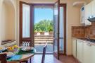 Holiday homeItaly - : Campanile