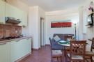 Holiday homeItaly - : Campanile