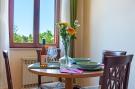 Holiday homeItaly - : Campanile