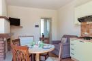 Holiday homeItaly - : Campanile