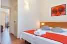 Holiday homeItaly - : Campanile