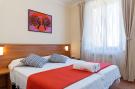 Holiday homeItaly - : Campanile