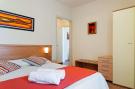 Holiday homeItaly - : Campanile