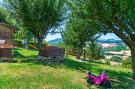 Holiday homeItaly - : Campanile