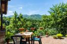 Holiday homeItaly - : Lupo