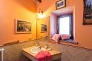 Holiday homeItaly - : Lupo