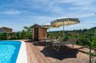 Holiday homeItaly - : Lupo