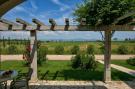 Holiday homeItaly - : Bozzone Residenza Gialla