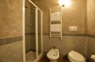 Holiday homeItaly - : Bozzone Residenza Gialla