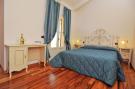 Holiday homeItaly - : Le Ville negli Olivi