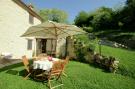 Holiday homeItaly - : Villa Barchetta