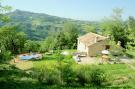 FerienhausItalien - : Villa Barchetta