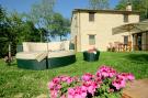 Holiday homeItaly - : Villa Barchetta