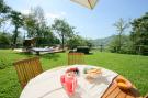 VakantiehuisItalië - : Villa Barchetta