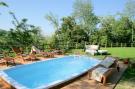 Holiday homeItaly - : Villa Barchetta