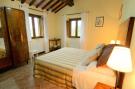 Holiday homeItaly - : Villa Barchetta