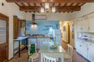 FerienhausItalien - : Villa Barchetta