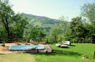 Holiday homeItaly - : Villa Barchetta