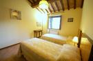 Holiday homeItaly - : Villa Barchetta