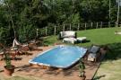 Holiday homeItaly - : Villa Barchetta